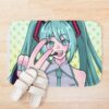 urbathmat flatlay context smallsquare750x1000.1u5 12 - Hatsune Miku UK Shop