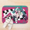 urbathmat flatlay context smallsquare750x1000.1u5 13 - Hatsune Miku UK Shop