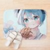 urbathmat flatlay context smallsquare750x1000.1u5 14 - Hatsune Miku UK Shop