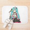 urbathmat flatlay context smallsquare750x1000.1u5 15 - Hatsune Miku UK Shop