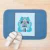 urbathmat flatlay context smallsquare750x1000.1u5 16 - Hatsune Miku UK Shop
