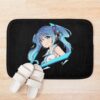 urbathmat flatlay context smallsquare750x1000.1u5 17 - Hatsune Miku UK Shop