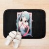 urbathmat flatlay context smallsquare750x1000.1u5 18 - Hatsune Miku UK Shop