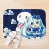 urbathmat flatlay context smallsquare750x1000.1u5 2 - Hatsune Miku UK Shop