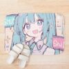 urbathmat flatlay context smallsquare750x1000.1u5 22 - Hatsune Miku UK Shop