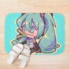 urbathmat flatlay context smallsquare750x1000.1u5 23 - Hatsune Miku UK Shop
