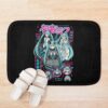 urbathmat flatlay context smallsquare750x1000.1u5 24 - Hatsune Miku UK Shop