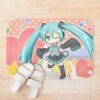 urbathmat flatlay context smallsquare750x1000.1u5 25 - Hatsune Miku UK Shop