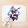 urbathmat flatlay context smallsquare750x1000.1u5 26 - Hatsune Miku UK Shop