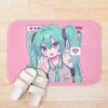 urbathmat flatlay context smallsquare750x1000.1u5 28 - Hatsune Miku UK Shop