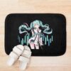 urbathmat flatlay context smallsquare750x1000.1u5 29 - Hatsune Miku UK Shop