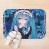 urbathmat flatlay context smallsquare750x1000.1u5 3 - Hatsune Miku UK Shop