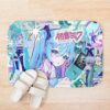 urbathmat flatlay context smallsquare750x1000.1u5 30 - Hatsune Miku UK Shop