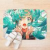 urbathmat flatlay context smallsquare750x1000.1u5 32 - Hatsune Miku UK Shop