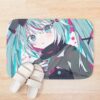 urbathmat flatlay context smallsquare750x1000.1u5 4 - Hatsune Miku UK Shop