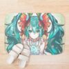 urbathmat flatlay context smallsquare750x1000.1u5 5 - Hatsune Miku UK Shop