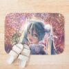 urbathmat flatlay context smallsquare750x1000.1u5 9 - Hatsune Miku UK Shop