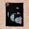 urblanket comparesquarex1000.1u2 12 - Hatsune Miku UK Shop