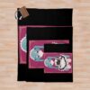 urblanket comparesquarex1000.1u2 14 - Hatsune Miku UK Shop