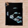 urblanket comparesquarex1000.1u2 16 - Hatsune Miku UK Shop