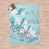 urblanket comparesquarex1000.1u2 17 - Hatsune Miku UK Shop