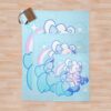 urblanket comparesquarex1000.1u2 18 - Hatsune Miku UK Shop