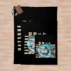 urblanket comparesquarex1000.1u2 20 - Hatsune Miku UK Shop