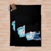 urblanket comparesquarex1000.1u2 21 - Hatsune Miku UK Shop