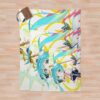 urblanket comparesquarex1000.1u2 23 - Hatsune Miku UK Shop