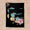 urblanket comparesquarex1000.1u2 26 - Hatsune Miku UK Shop