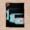 urblanket comparesquarex1000.1u2 27 - Hatsune Miku UK Shop