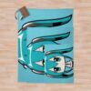 urblanket comparesquarex1000.1u2 30 - Hatsune Miku UK Shop