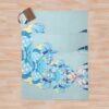 urblanket comparesquarex1000.1u2 35 - Hatsune Miku UK Shop