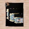 urblanket comparesquarex1000.1u2 5 - Hatsune Miku UK Shop