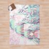 urblanket comparesquarex1000.1u2 6 - Hatsune Miku UK Shop