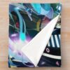 urblanket medium foldsquarex1000.1u2 1 - Hatsune Miku UK Shop