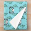 urblanket medium foldsquarex1000.1u2 - Hatsune Miku UK Shop