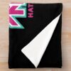 urblanket medium foldsquarex1000.1u2 12 - Hatsune Miku UK Shop