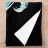 urblanket medium foldsquarex1000.1u2 16 - Hatsune Miku UK Shop