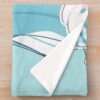 urblanket medium foldsquarex1000.1u2 17 - Hatsune Miku UK Shop