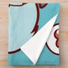 urblanket medium foldsquarex1000.1u2 29 - Hatsune Miku UK Shop