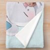 urblanket medium foldsquarex1000.1u2 3 - Hatsune Miku UK Shop