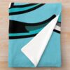 urblanket medium foldsquarex1000.1u2 30 - Hatsune Miku UK Shop