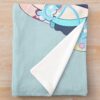 urblanket medium foldsquarex1000.1u2 35 - Hatsune Miku UK Shop