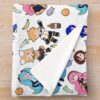 urblanket medium foldsquarex1000.1u2 8 - Hatsune Miku UK Shop