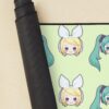 urdesk mat rolltall portrait750x1000 11 - Hatsune Miku UK Shop