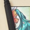 urdesk mat rolltall portrait750x1000 12 - Hatsune Miku UK Shop