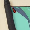 urdesk mat rolltall portrait750x1000 17 - Hatsune Miku UK Shop