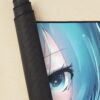 urdesk mat rolltall portrait750x1000 19 - Hatsune Miku UK Shop