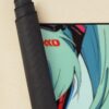 urdesk mat rolltall portrait750x1000 21 - Hatsune Miku UK Shop